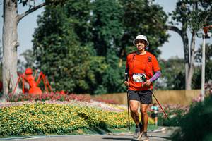 BIB: 
                            <button type="button" onclick="openModal(26006987)" class="btn btn-primary btn-sm float-right btn-popup" data-toggle="modal" data-target=".modal-high-quality">
                        <i class="fas fa-shopping-cart"></i> Add to Cart
                    </button>
                                            <button type="button" onclick="isThisMe(26006987, true)" class="btn btn-success btn-sm float-right btn-popup btn-isme hidden" data-toggle="tooltip" data-placement="bottom" title="นี่คือรูปของคุณใช่ไหม คลิกที่นี่เพื่อเอาเข้าอัลบั้ม">
                        <i class="fas fa-plus"></i> Add to album
                    </button>
                    <button type="button" onclick="isThisMe(26006987, false)" class="btn btn-warning btn-sm float-right btn-popup btn-isnotme hidden">
                        <i class="fas fa-ban"></i> Remove from album
                    </button>